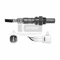 Oxygen Sensor  DENSO  234-4080
