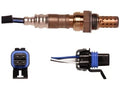 Oxygen Sensor  DENSO  234-4087