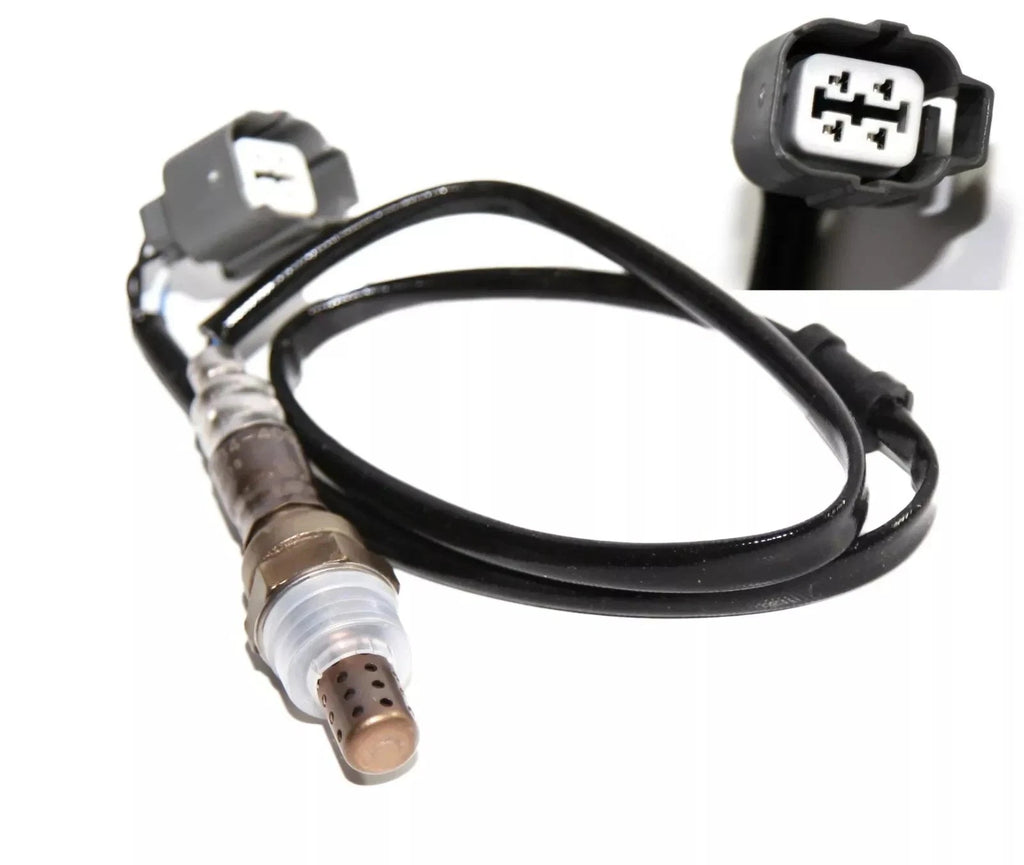 Oxygen Sensor  DENSO  234-4092