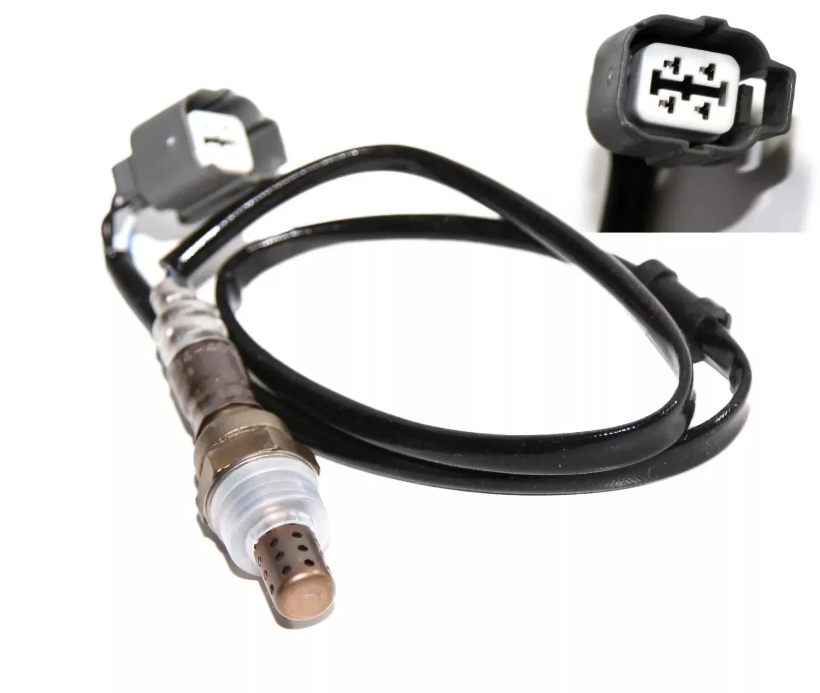 Oxygen Sensor  DENSO  234-4092