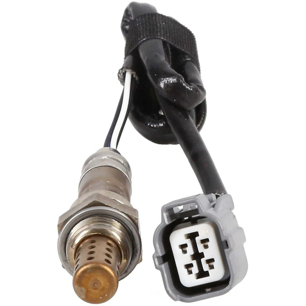 Oxygen Sensor  DENSO  234-4092