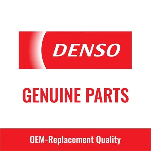 Ignition Coil  DENSO  673-6304