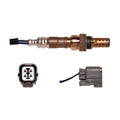 Oxygen Sensor  DENSO  234-4092