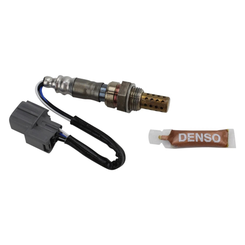 Oxygen Sensor  DENSO  234-4095