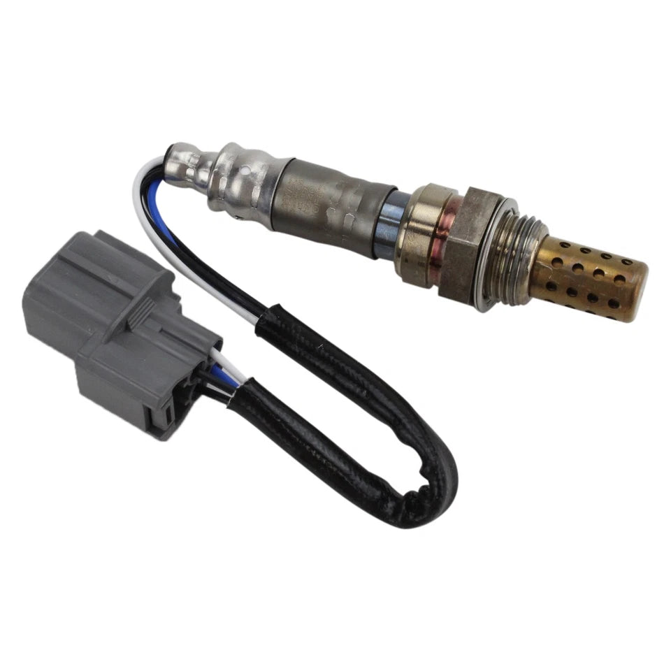 Oxygen Sensor  DENSO  234-4095