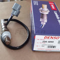 Oxygen Sensor  DENSO  234-4099