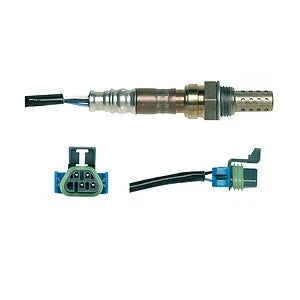 Oxygen Sensor  DENSO  234-4103