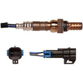 Oxygen Sensor  DENSO  234-4112