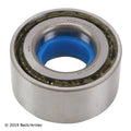Rr Wheel Bearing  Beck/Arnley  051-4115