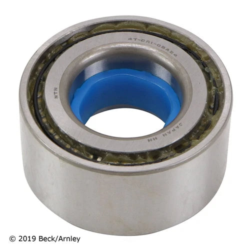Rr Wheel Bearing  Beck/Arnley  051-4115