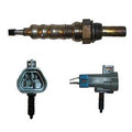 Oxygen Sensor  DENSO  234-4119