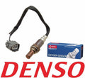 Oxygen Sensor  DENSO  234-4125