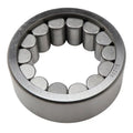 Rr Wheel Bearing  Beck/Arnley  051-4132