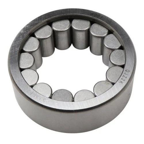 Rr Wheel Bearing  Beck/Arnley  051-4132