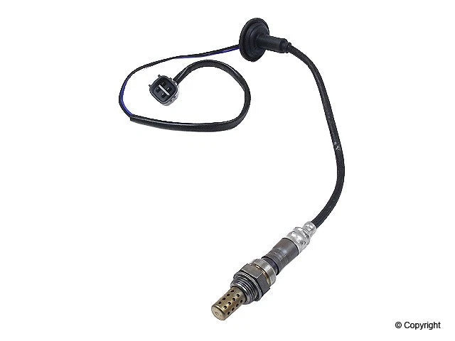 Oxygen Sensor  DENSO  234-4137