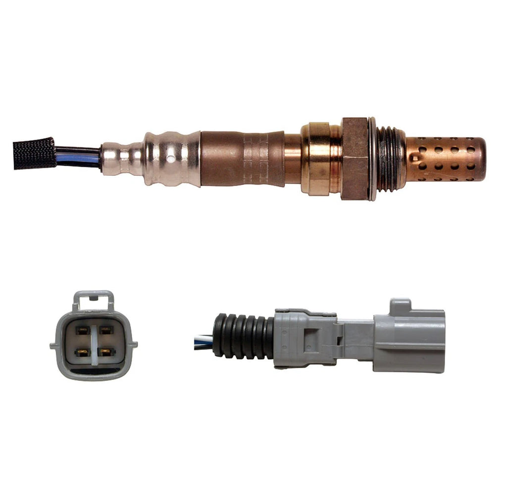 Oxygen Sensor  DENSO  234-4149