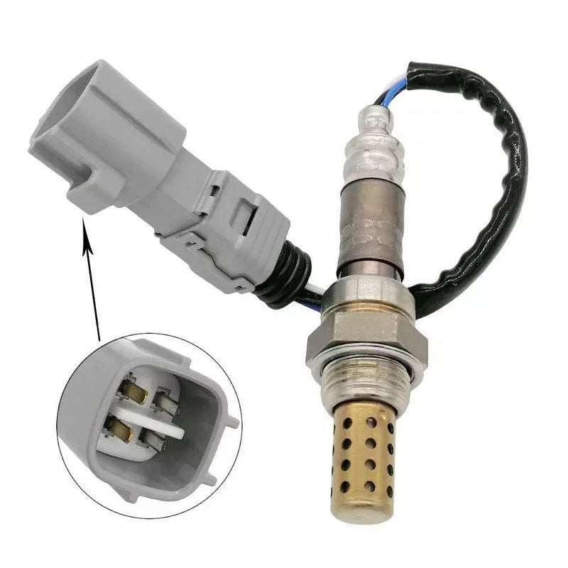 Oxygen Sensor  DENSO  234-4149