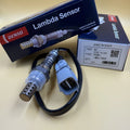Oxygen Sensor  DENSO  234-4149