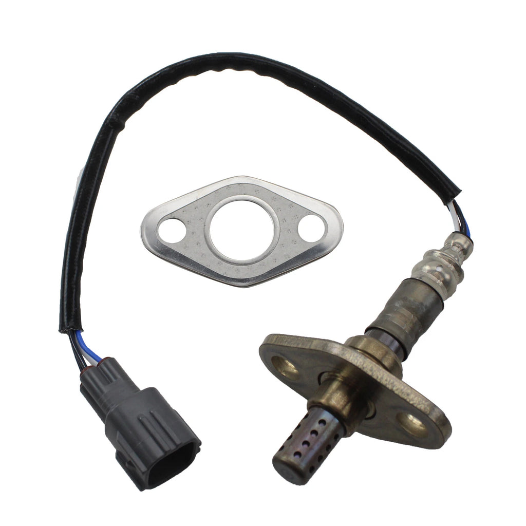 Oxygen Sensor  DENSO  234-4154