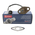 Oxygen Sensor  DENSO  234-4154