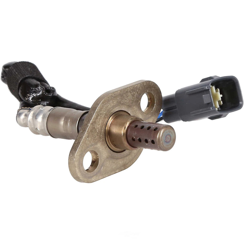 Oxygen Sensor  DENSO  234-4156