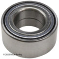 Frt Wheel Bearing  Beck/Arnley  051-4159