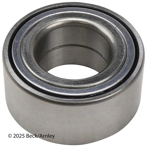 Frt Wheel Bearing  Beck/Arnley  051-4159