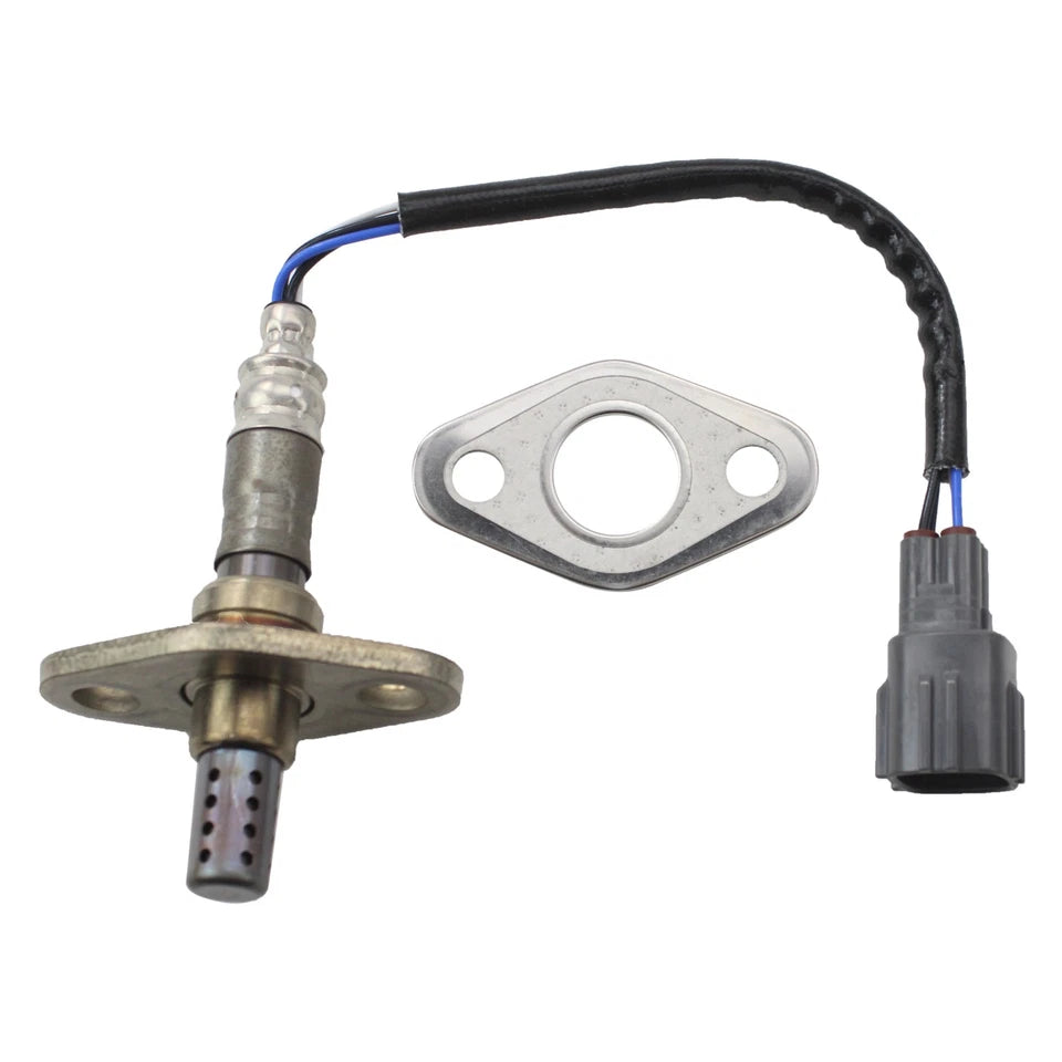 Oxygen Sensor  DENSO  234-4162