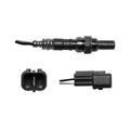 Oxygen Sensor  DENSO  234-4166