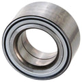 Frt Wheel Bearing  Beck/Arnley  051-4168