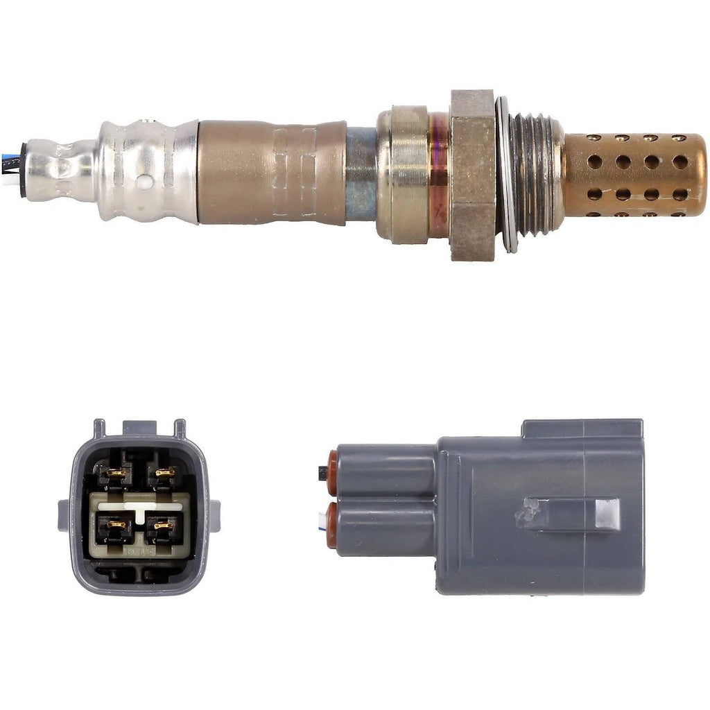 Oxygen Sensor  DENSO  234-4169