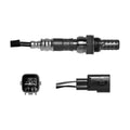 Oxygen Sensor  DENSO  234-4169