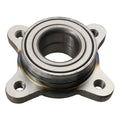 Wheel Bearing Module  Beck/Arnley  051-4176