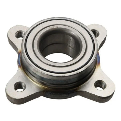 Wheel Bearing Module  Beck/Arnley  051-4176