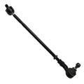 Tie Rod End  Beck/Arnley  101-4498