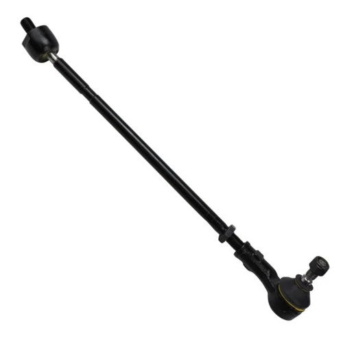 Tie Rod End  Beck/Arnley  101-4498