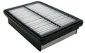 Air Filter   FVP   P0420