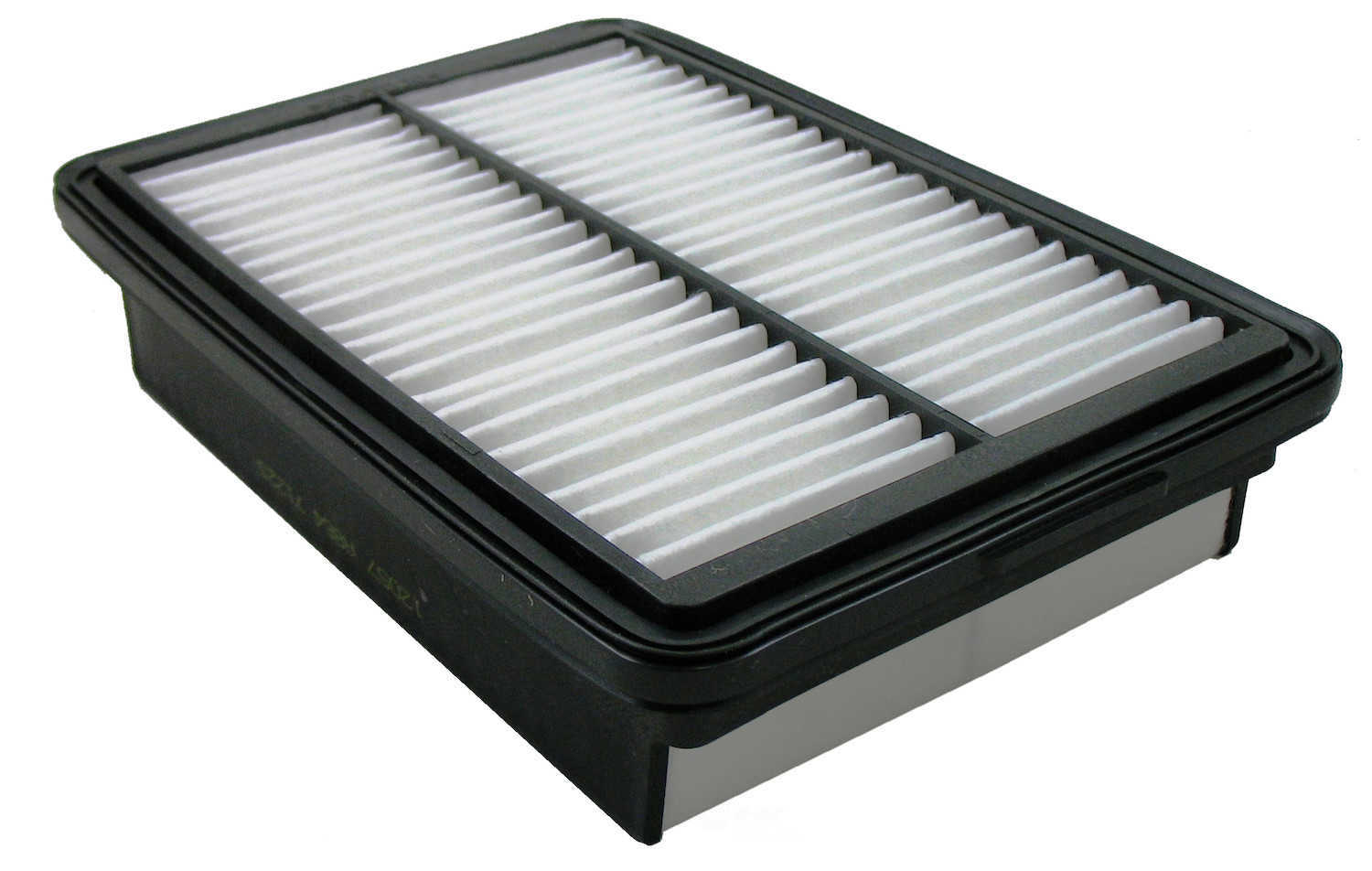 Air Filter   FVP   P0420