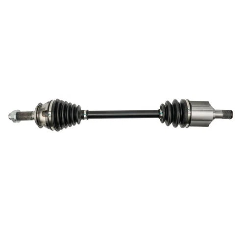 Left New CV Complete Assy  Cardone Industries  66-4221