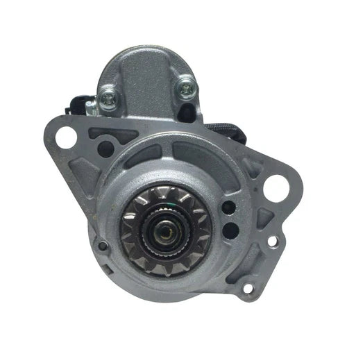 Reman Starter  DENSO  280-4238