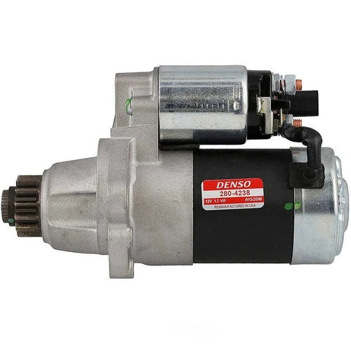Reman Starter  DENSO  280-4238