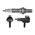 Oxygen Sensor  DENSO  234-4257