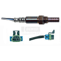 Oxygen Sensor  DENSO  234-4294