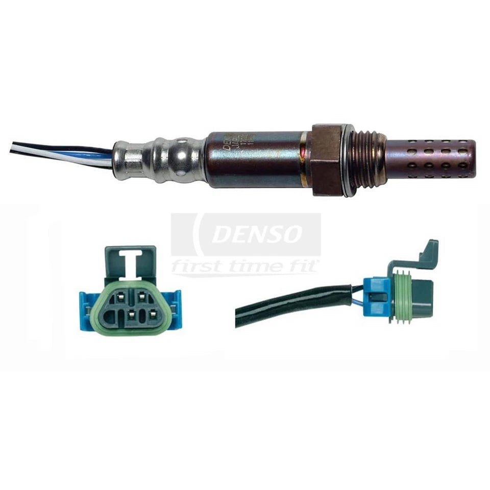 Oxygen Sensor  DENSO  234-4294