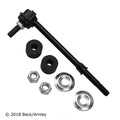 Sway Bar Link Or Kit  Beck/Arnley  101-4383