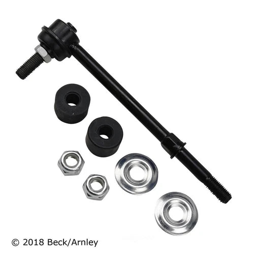 Sway Bar Link Or Kit  Beck/Arnley  101-4383