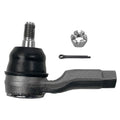 Outer Tie Rod End  Beck/Arnley  101-4386