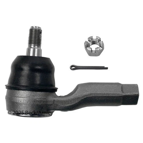 Outer Tie Rod End  Beck/Arnley  101-4386