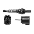 Oxygen Sensor  DENSO  234-4392