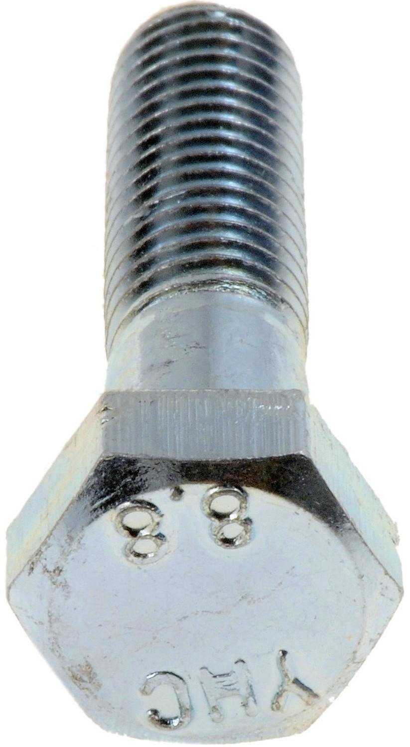 Hex Screw  Dorman  875-540